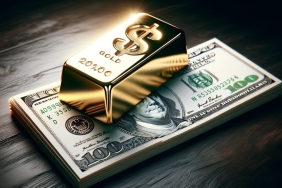 Altın Fiyatı İçin Dalgalanma Yaklaşıyor: Bu Seviyelerin Üstü Zor!