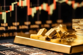 Altın Fiyatları Neden İlerlemiyor? Analistler Yorumluyor!