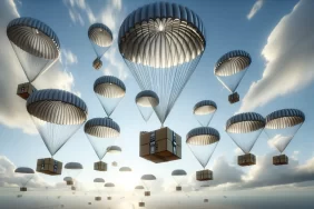 AltLayer’ın (ALT) yaptığı airdrop olay oldu: İçerden bilgi mi?