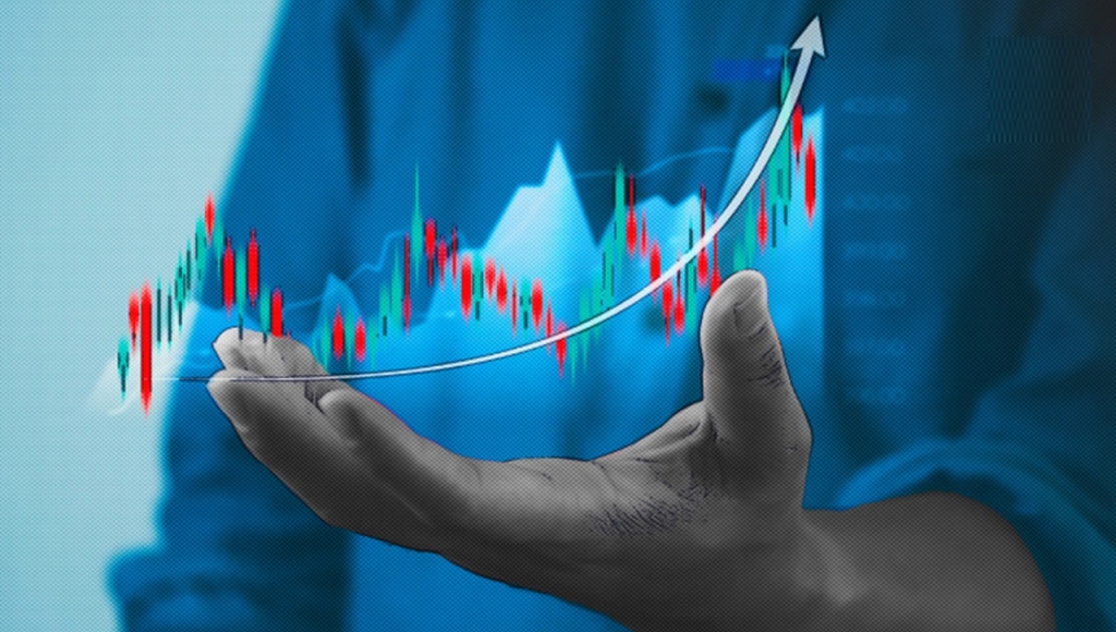 Analist Açıkladı: Fırlama Potansiyeli Olan 2 Altcoin Bunlar!
