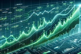 Analist, ADA’nın büyük bir yükselişe hazırlandığını söyledi