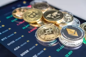 Analist, altcoin’lerin BTC’yi gölgede bırakacağına inanıyor