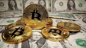 Analist, Bitcoin için mayıs ayını işaret etti: ‘Bir fırsat olabilir’
