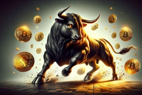 Analist, Bitcoin’in 80.000 dolara doğru ilerlediğini söyledi