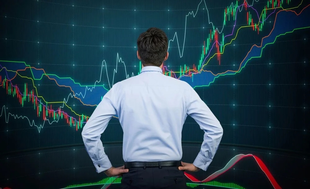 Analist: Bitcoin’in Performansı Bu 4 Altcoin İçin Ralli Hazırlıyor!