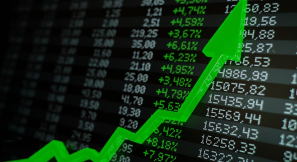 Analist: Bu 2 Altcoin Büyük Hareketler İçin Hazırlanıyor!