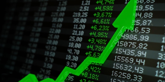 Analist: Bu 2 Altcoin Büyük Hareketler İçin Hazırlanıyor!