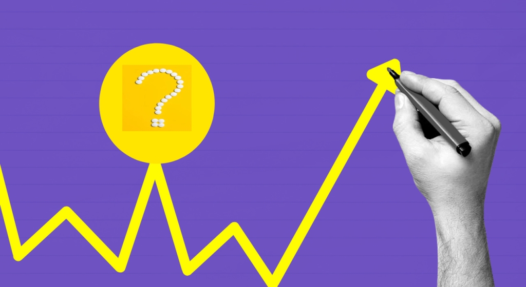Analist: Bu 2 Altcoin’in Sıçrama Potansiyeli Yüksek!