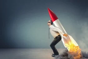 Analist: Bu 2 Kripto Para Düşüşten Bu Seviyelere Fırlayabilir!