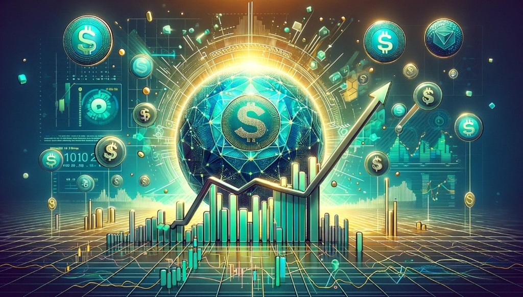 Analist: İşte 100 Dolara Yükselme Potansiyeli Olan 3 Altcoin!