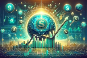 Analist: İşte 100 Dolara Yükselme Potansiyeli Olan 3 Altcoin!