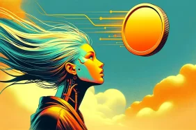 Analist: İşte Haftaya Sepetinizde Olmasını İsteyeceğiniz 3 Altcoin!