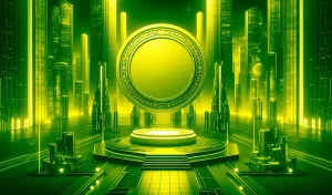 Analist: Kuruşluk Bu 3 Altcoin İçin 1 Dolar Potansiyeli Var!