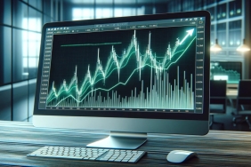 Analist, MATIC rakibinin ATH seviyesini aşabileceğini söyledi