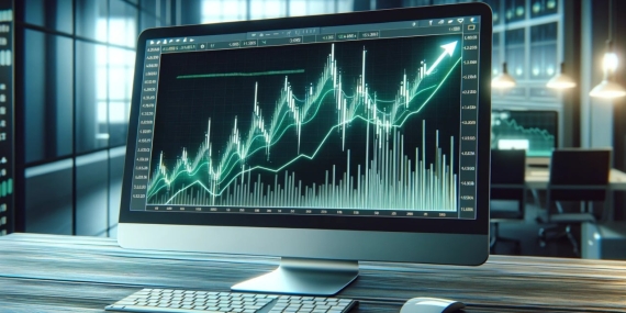 Optimism’den (OP) piyasaya çalım: Üst sıralara oynuyor!