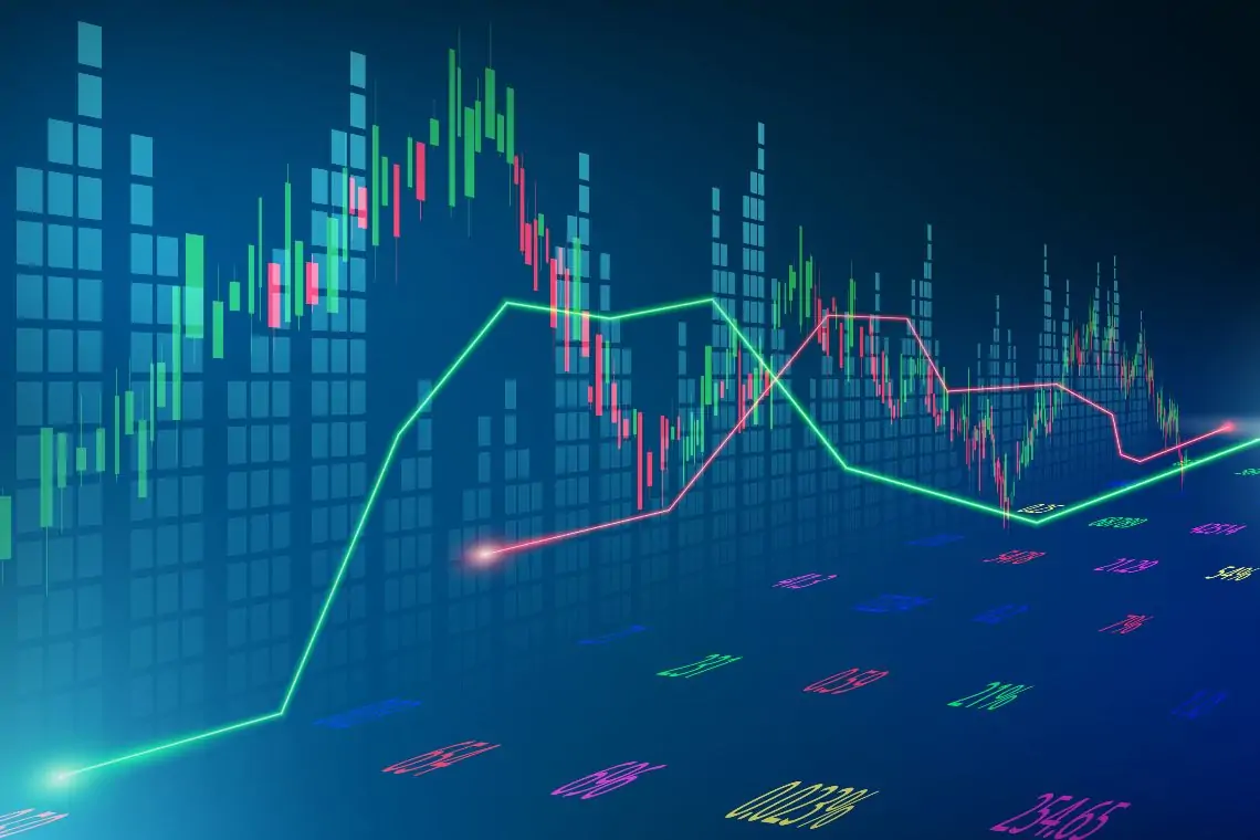 Akıllı Para BLUR ve Bu 9 Coin’i Odağına Aldı!
