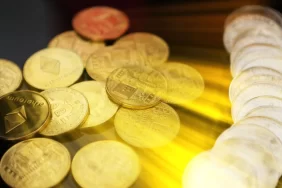 Analist, Şubat’ta İzlenecek 5 Altcoini Açıkladı: INJ Coin de Var!