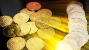 Analist, Şubat’ta İzlenecek 5 Altcoini Açıkladı: INJ Coin de Var!
