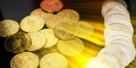 Analist, Şubat’ta İzlenecek 5 Altcoini Açıkladı: INJ Coin de Var!