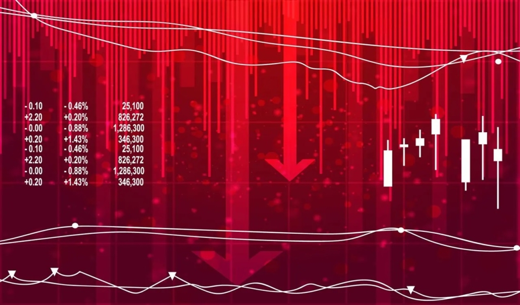 Analist Uyardı: Kritik Metrik Bu 5 Altcoin İçin Düşüş Gösteriyor!