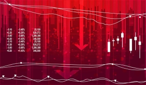 Analist Uyardı: Kritik Metrik Bu 5 Altcoin İçin Düşüş Gösteriyor!