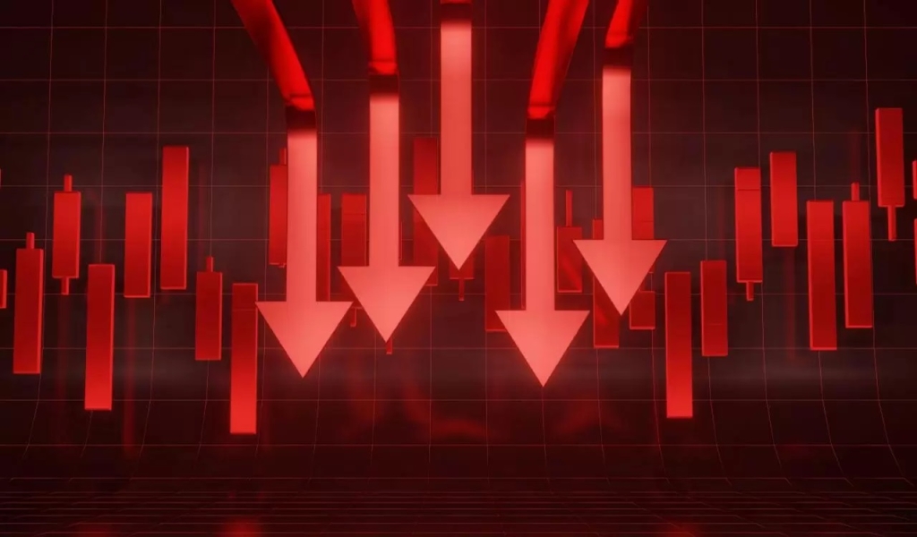 Analistler Bu 3 Altcoin İçin Düzeltme Bekliyor: Seviyeler İşaretlendi!