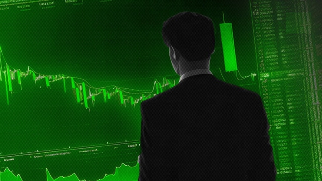 Analistler Bu 3 Altcoin İçin Hedefleri Gösterdi: Güçlü Yükselecekler!