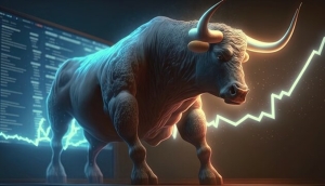 Analistler Bu 3 Altcoin İçin Hedefleri Gösterdi: Sıra Boğalarda!