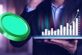 Analistler Bu 3 Altcoin İçin Ralli Öngörüyor: Hedefleri İşaretlediler!