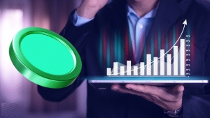 Analistler Bu 3 Altcoin İçin Ralli Öngörüyor: Hedefleri İşaretlediler!