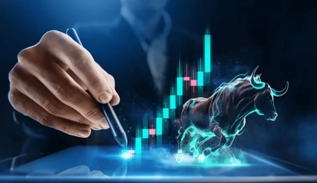 Analistler Yükseliş Bekledikleri Bu 3 Altcoin İçin Hedefleri İşaretledi!