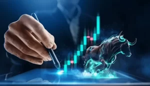 Analistler Yükseliş Bekledikleri Bu 3 Altcoin İçin Hedefleri İşaretledi!