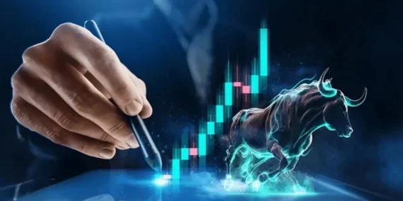 Analistler Yükseliş Bekledikleri Bu 3 Altcoin İçin Hedefleri İşaretledi!