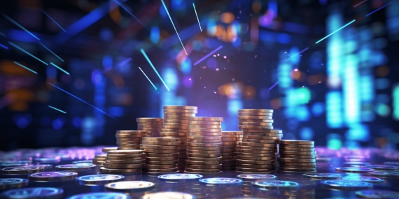 ARB Coin ve Bu 2 Kripto İçin Dikkat: Ekip de Satıyor!