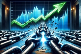 Avalanche’ta (AVAX) sert hareket: Zincirlerini kırdı!