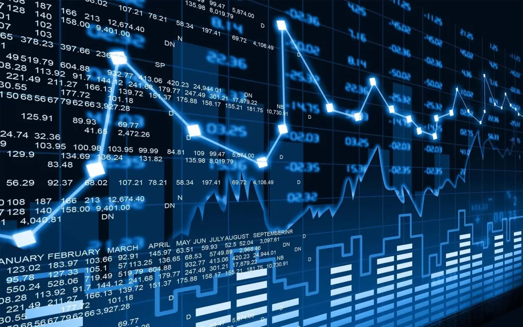 AVAX Coin, ARB, SUI, LINK’in Sonraki Hamlesi Ne Olacak?