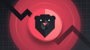 Ayı Analisti, Bitcoin ve Bu 3 Altcoin İçin Beklentilerini Açıkladı!