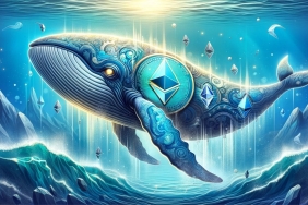 Balinalar gözünü Ethereum’a (ETH) dikti: Dikkat çeken aktiviteler!