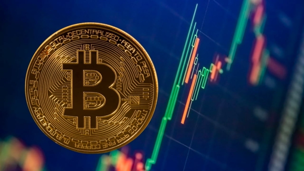 Beklentiler farklıydı: ETF’ler onaylandı, Bitcoin şaşırttı!