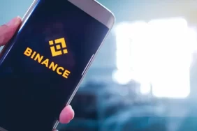 Binance, 10 Altcoin’i İzleme Listesine Aldı: Bu 3’ü İçin ise Duyuru Yaptı!
