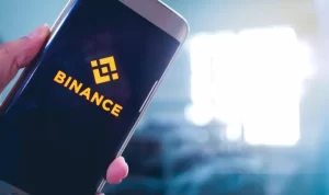 Binance, 10 Altcoin’i İzleme Listesine Aldı: Bu 3’ü İçin ise Duyuru Yaptı!