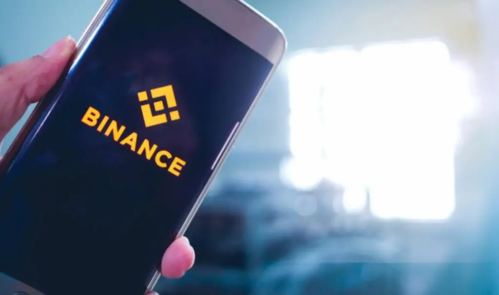Binance, 10 Altcoin’i İzleme Listesine Aldı: Bu 3’ü İçin ise Duyuru Yaptı!