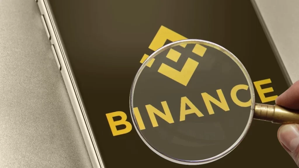 Binance, 11 Altcoin İçin Delist Haberini Paylaştı: Fiyat Düştü!