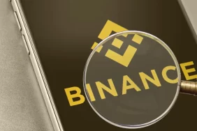 Binance, 11 Altcoin İçin Delist Haberini Paylaştı: Fiyat Düştü!