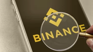 Binance, 11 Altcoin İçin Delist Haberini Paylaştı: Fiyat Düştü!