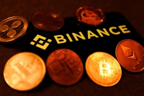 Binance, Bitcoin, XRP Coin ve Bu 8 Altcoin’de Sıcak Gelişmeler Var!