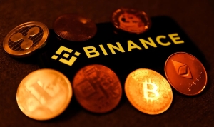 Binance, Bitcoin, XRP Coin ve Bu 8 Altcoin’de Sıcak Gelişmeler Var!