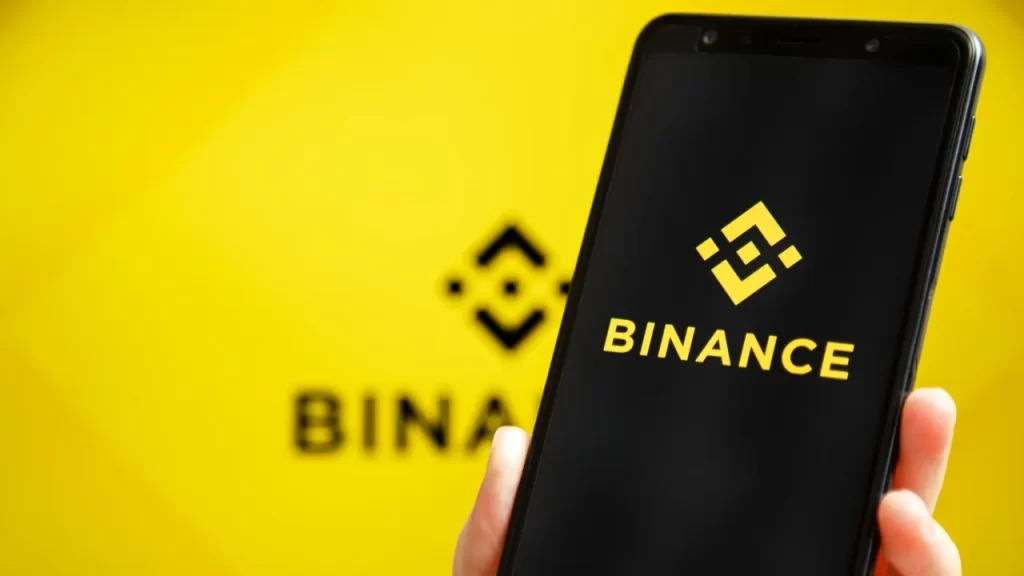 Binance, Bu 6 Altcoin İçin Duyuru Yaptı: Havuzlar Kaldırılıyor!