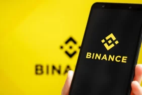 Binance, Bu 6 Altcoin İçin Duyuru Yaptı: Havuzlar Kaldırılıyor!