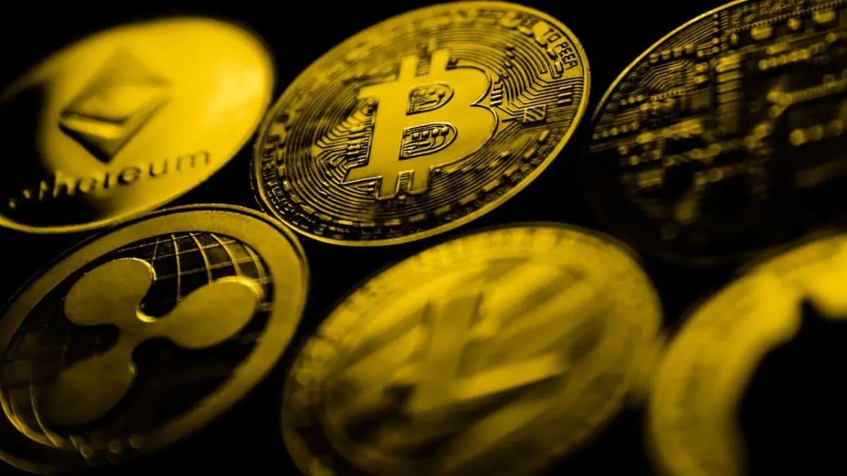 PHA ve Bu 4 Coin İçin Sıcak Gelişmeler: Yatırım da Var!